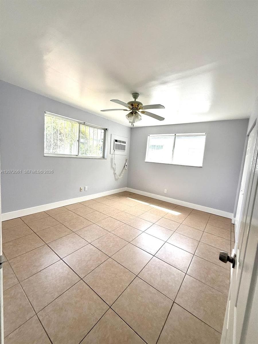 1134 NW 1st Ave # 1134, Fort Lauderdale, FL 33311 photo 10