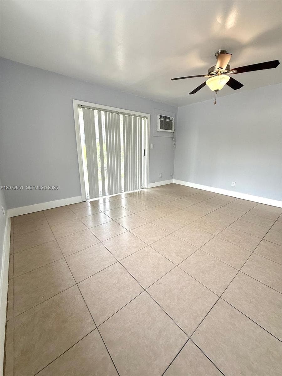 1134 NW 1st Ave # 1134, Fort Lauderdale, FL 33311 photo 4