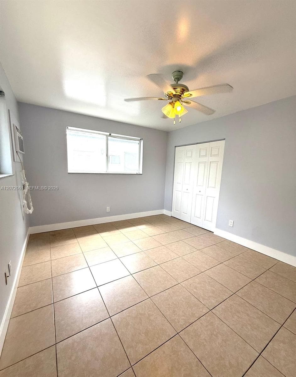 1134 NW 1st Ave # 1134, Fort Lauderdale, FL 33311 photo 8