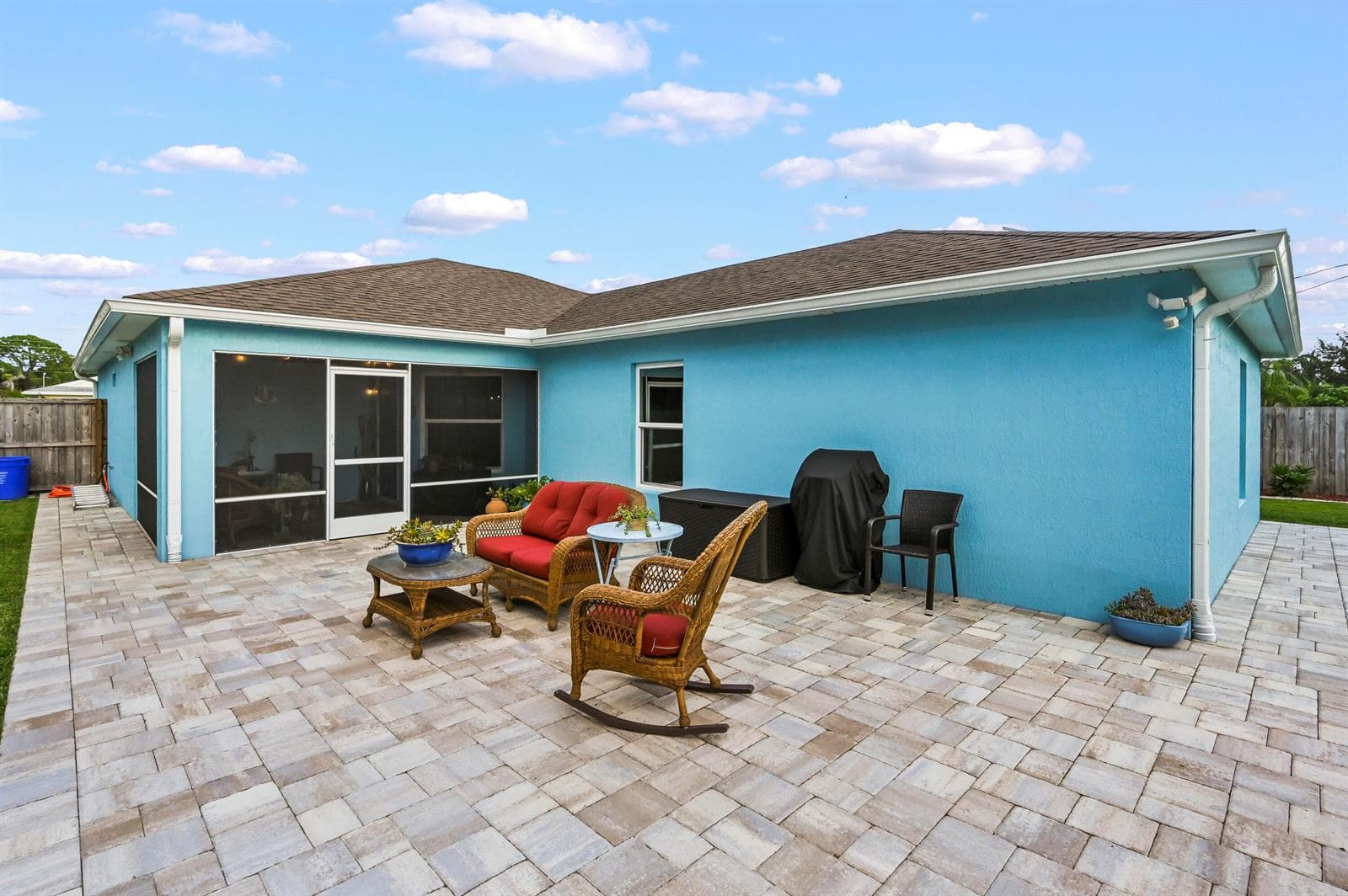 510 SW TWIG Avenue, Port St. Lucie, FL 34983 photo 6