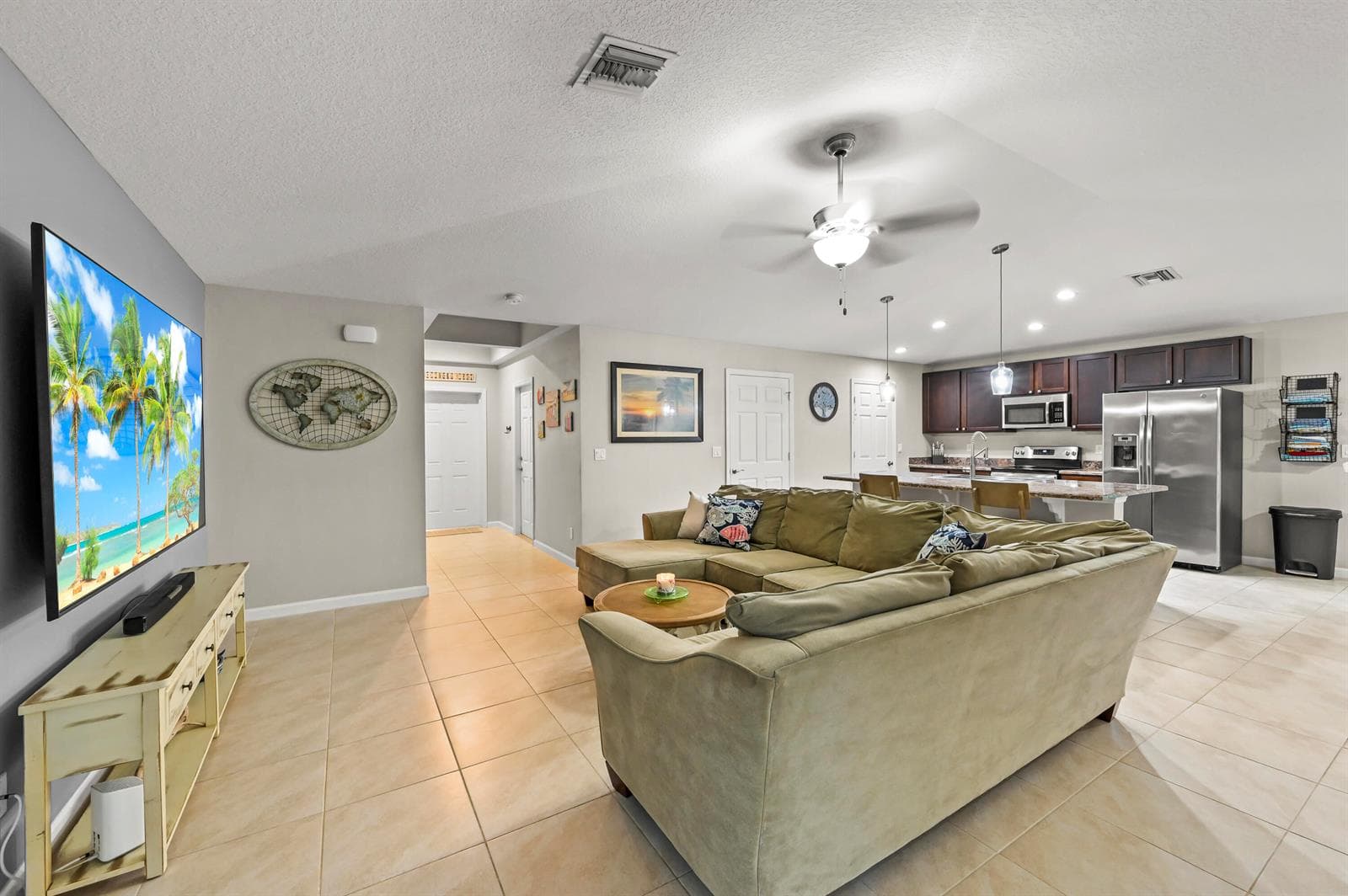 510 SW TWIG Avenue, Port St. Lucie, FL 34983 photo 12