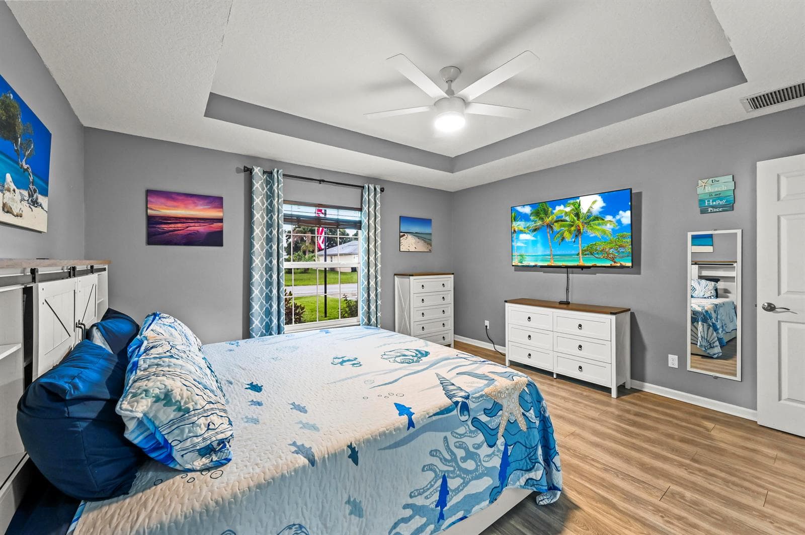 510 SW TWIG Avenue, Port St. Lucie, FL 34983 photo 7