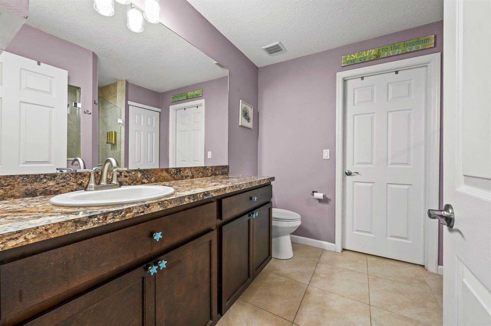510 SW TWIG Avenue, Port St. Lucie, FL 34983 photo 9