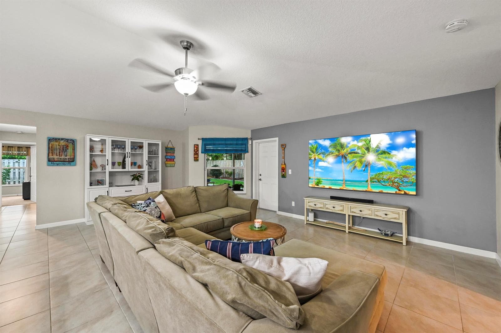510 SW TWIG Avenue, Port St. Lucie, FL 34983 photo 11