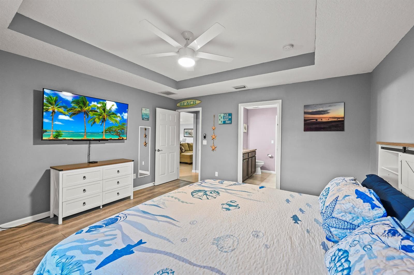 510 SW TWIG Avenue, Port St. Lucie, FL 34983 photo 8