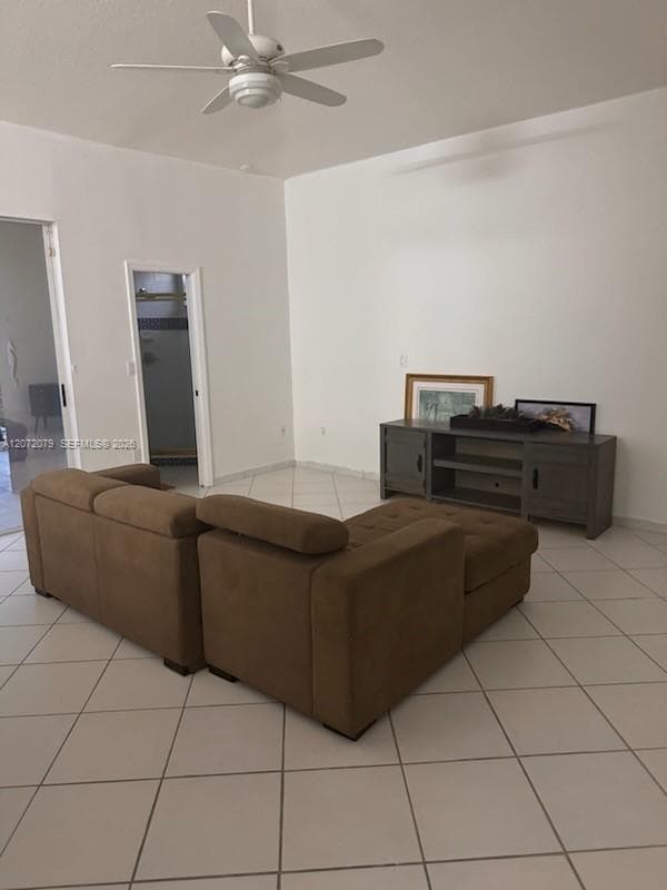 15234 SW 140th St, Miami, FL 33196 photo 12