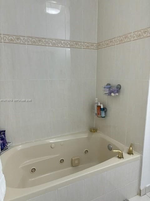 15234 SW 140th St, Miami, FL 33196 photo 10