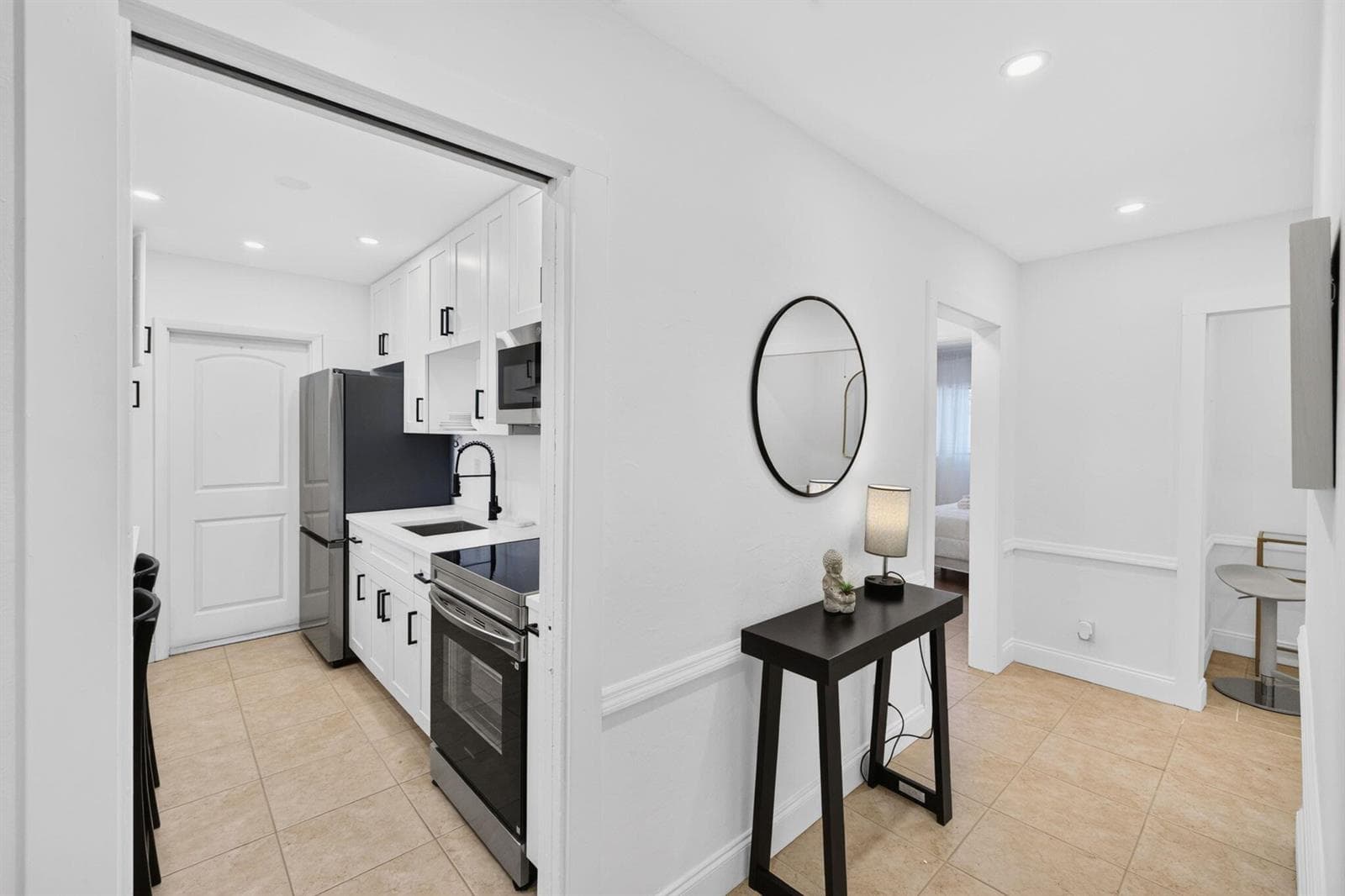 2101 SE 4TH Avenue, Fort Lauderdale, FL 33316 photo 4