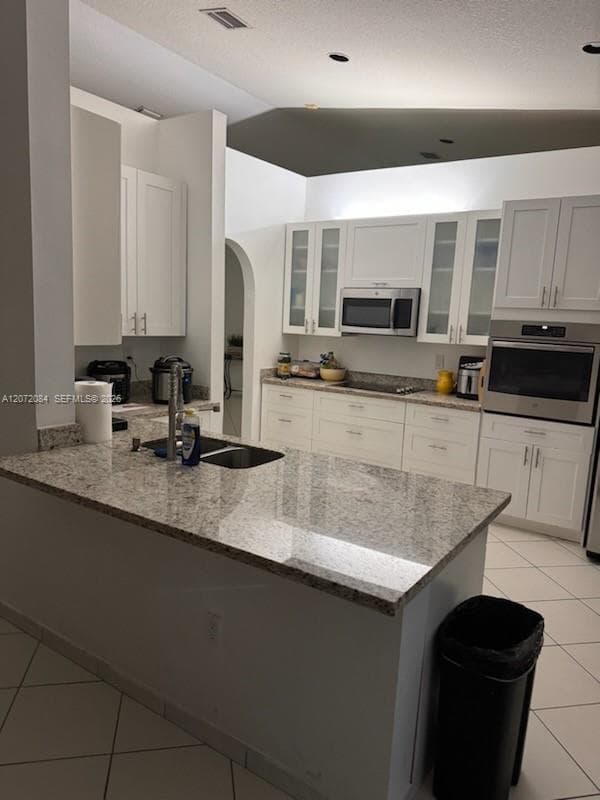 15234 SW 140th St # na, Miami, FL 33196 photo 6