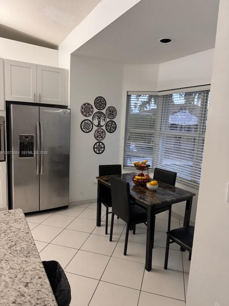 15234 SW 140th St # na, Miami, FL 33196 photo 7