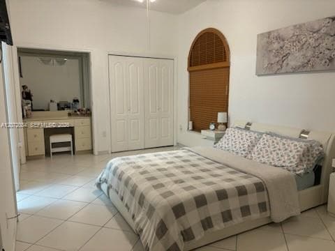 15234 SW 140th St # na, Miami, FL 33196 photo 9