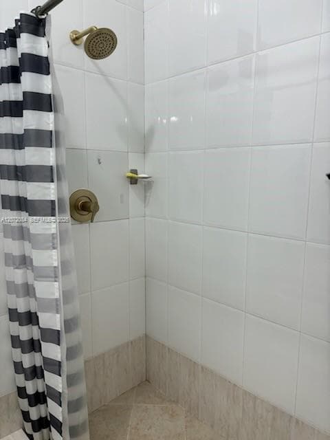 15234 SW 140th St # na, Miami, FL 33196 photo 11
