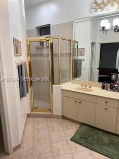 15234 SW 140th St # na, Miami, FL 33196 photo 8