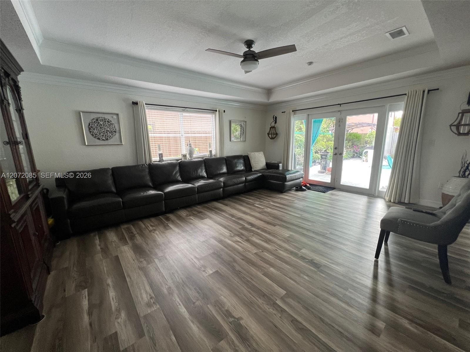 2964 NE 42nd Ave, Homestead, FL 33033 photo 6