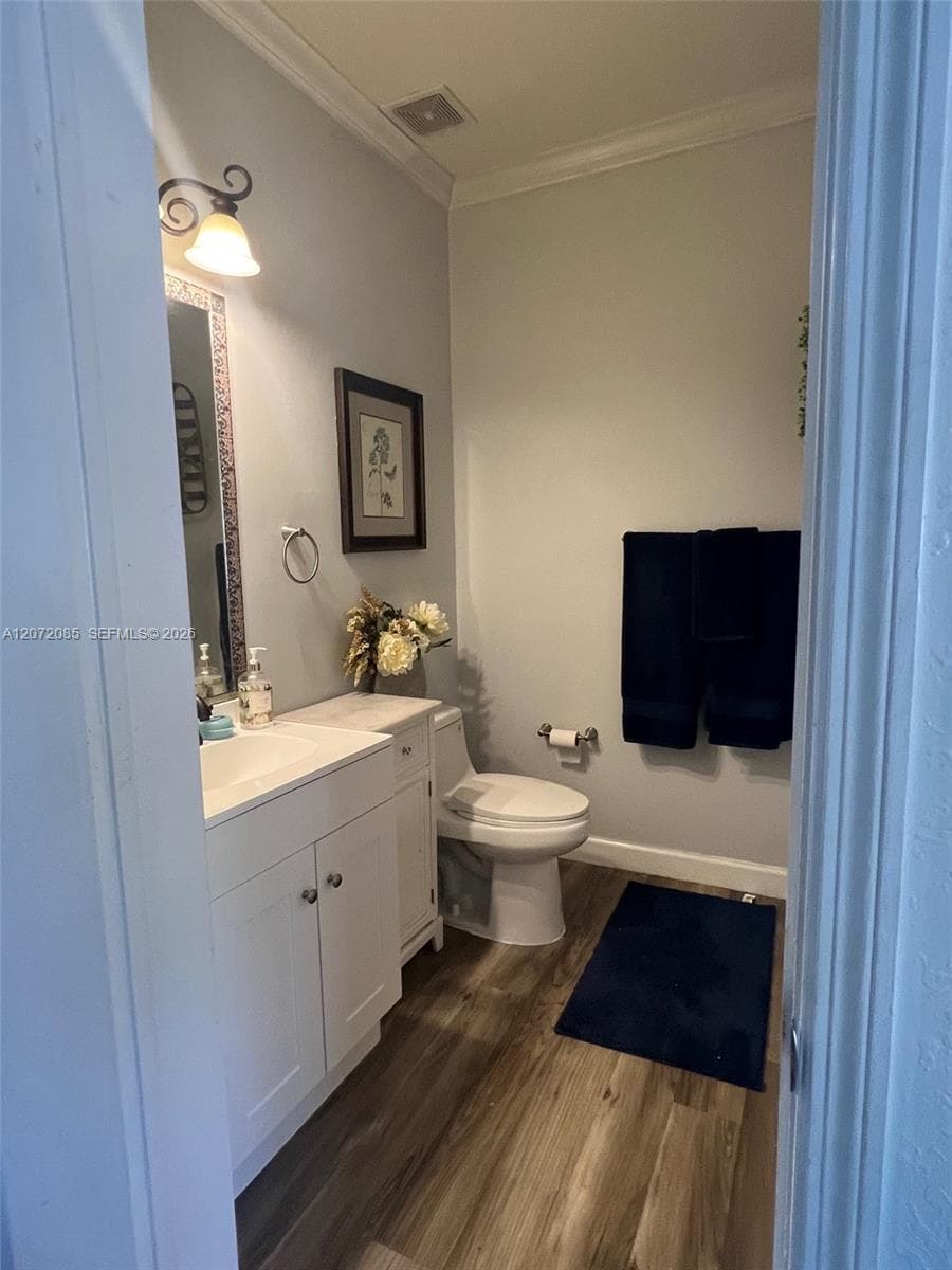 2964 NE 42nd Ave, Homestead, FL 33033 photo 13