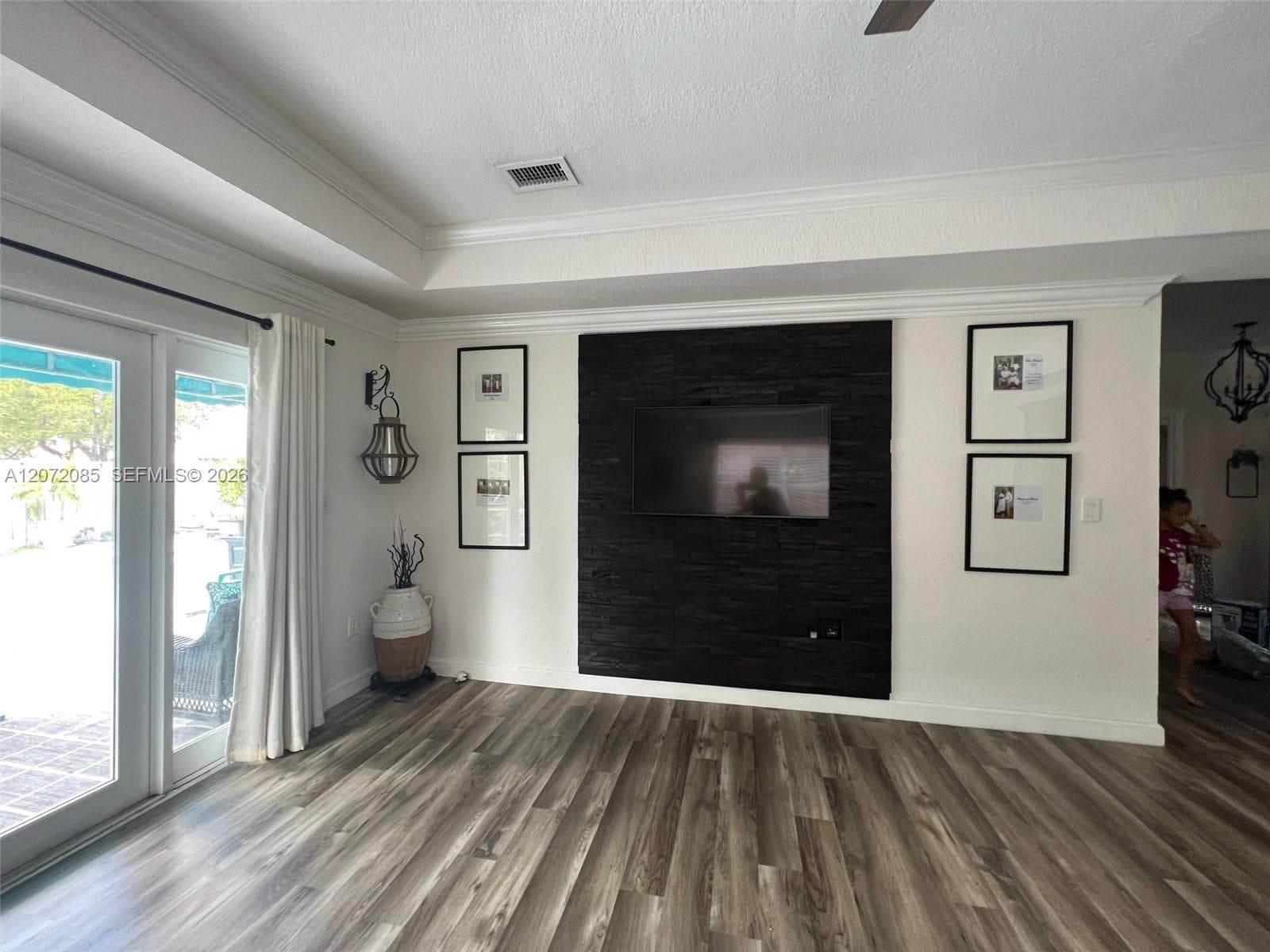 2964 NE 42nd Ave, Homestead, FL 33033 photo 7