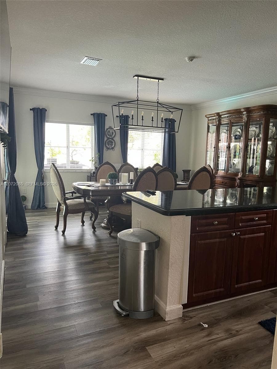 2964 NE 42nd Ave, Homestead, FL 33033 photo 9