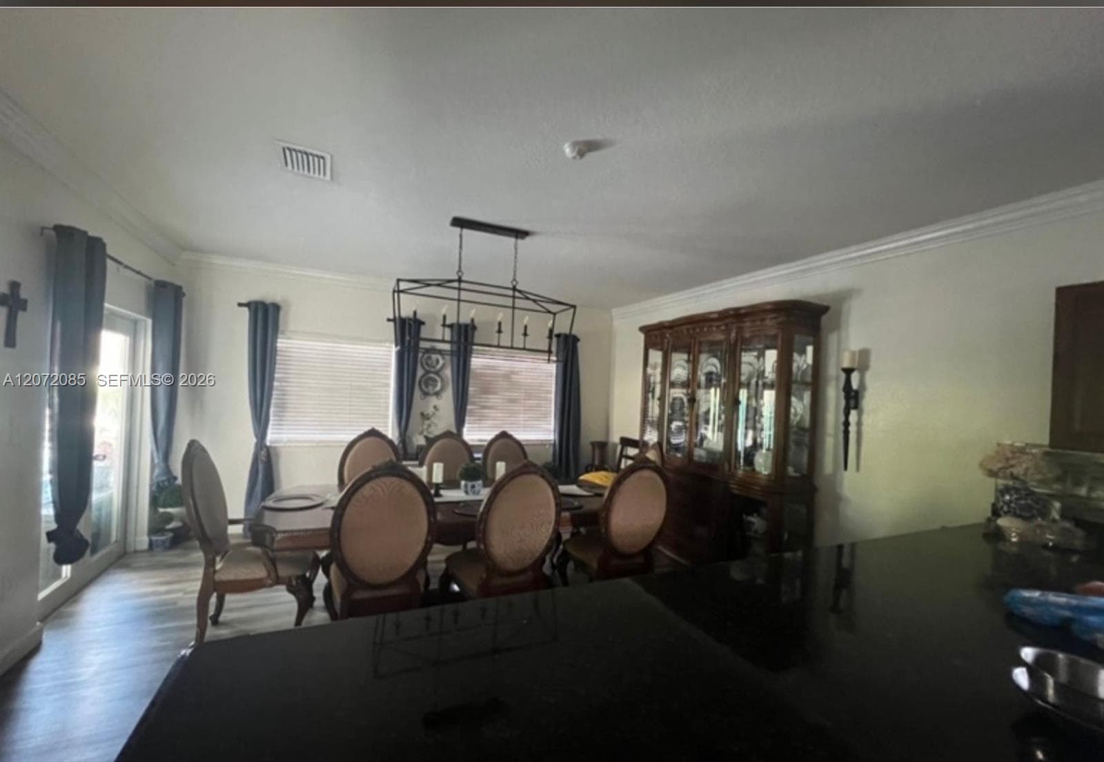 2964 NE 42nd Ave, Homestead, FL 33033 photo 10