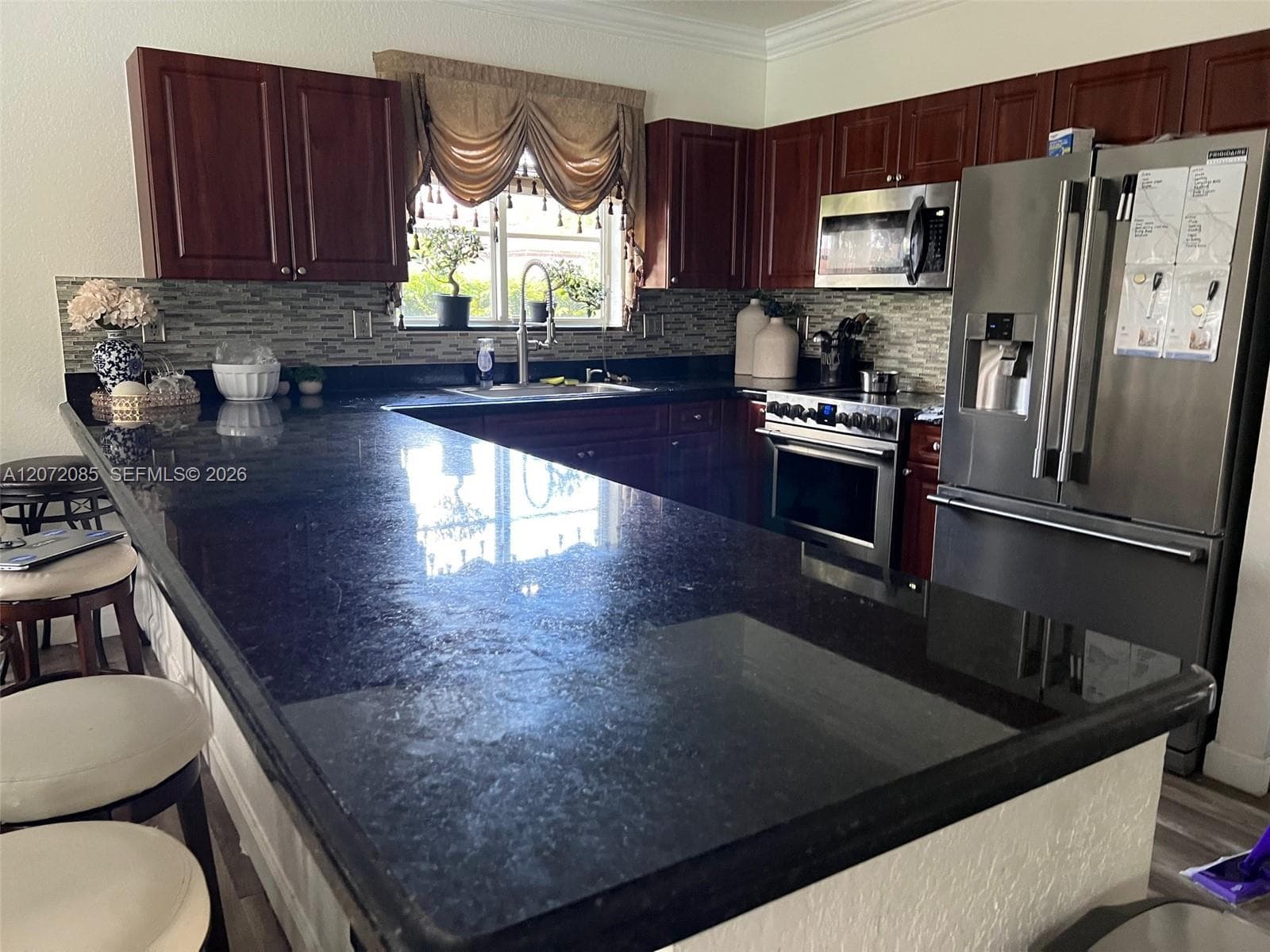 2964 NE 42nd Ave, Homestead, FL 33033 photo 8