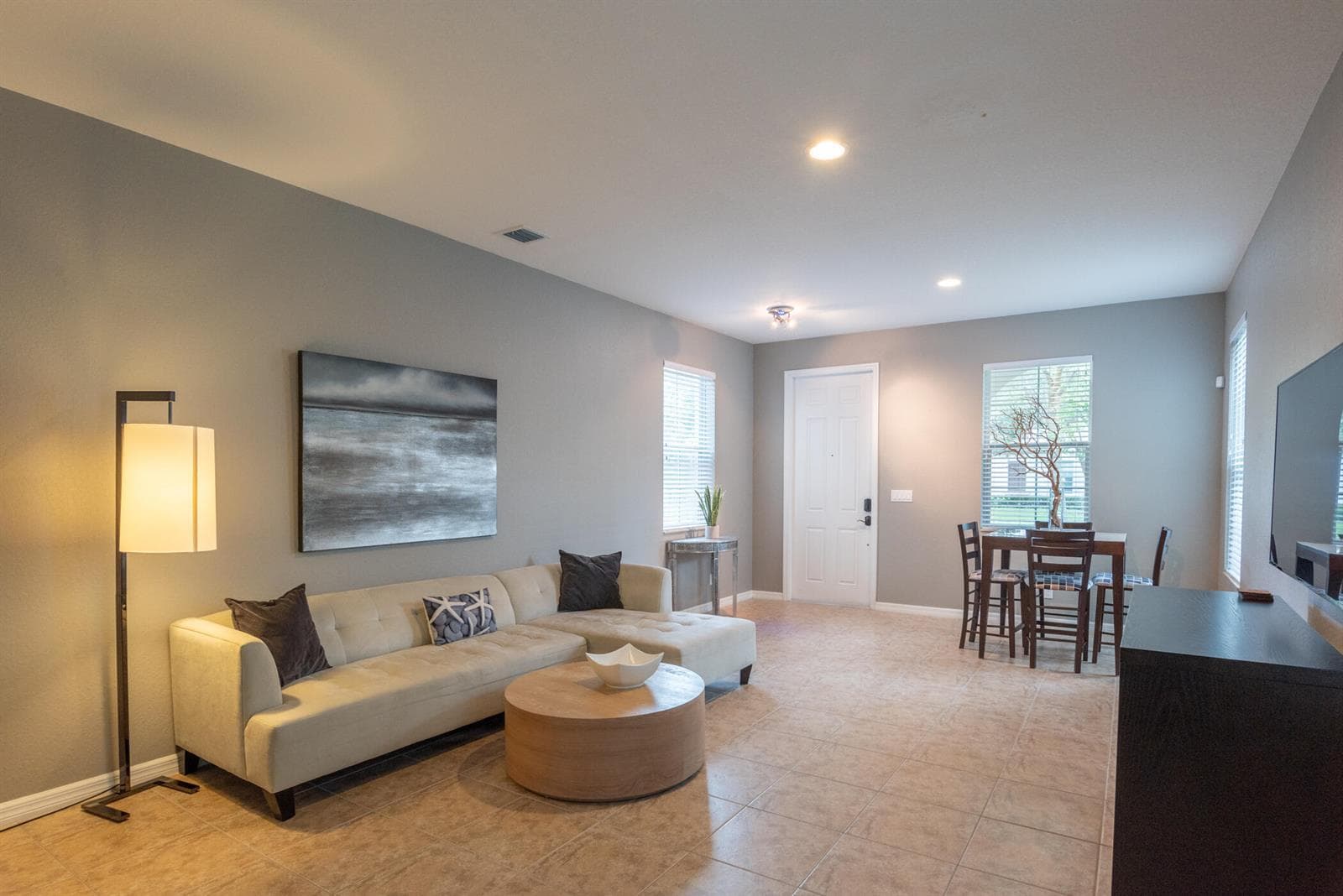108 Canterbury Place, Jupiter, FL 33458 photo 13