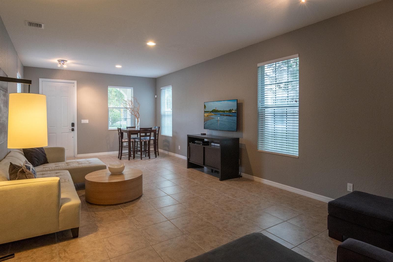 108 Canterbury Place, Jupiter, FL 33458 photo 12