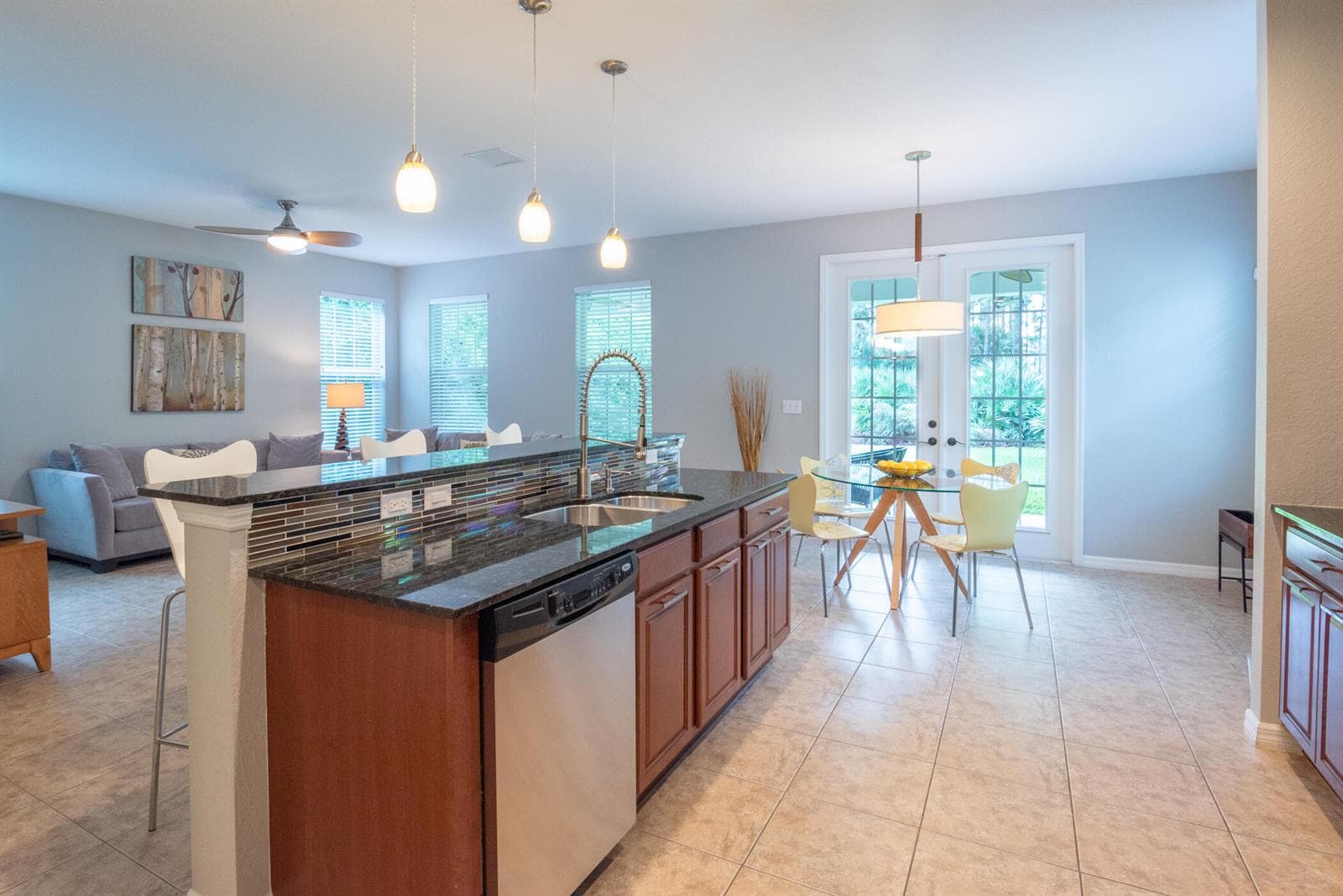 108 Canterbury Place, Jupiter, FL 33458 photo 7