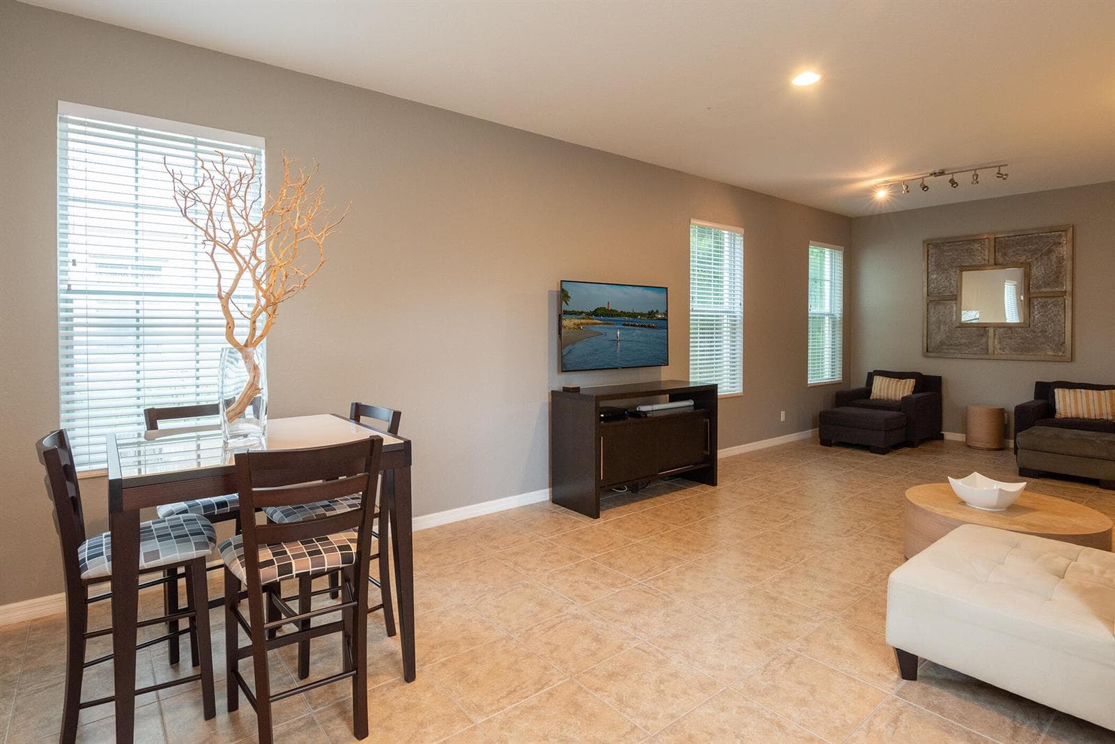 108 Canterbury Place, Jupiter, FL 33458 photo 9