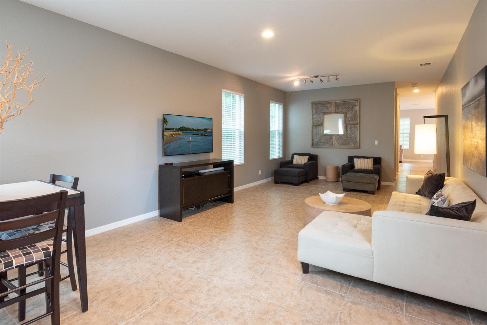 108 Canterbury Place, Jupiter, FL 33458 photo 10