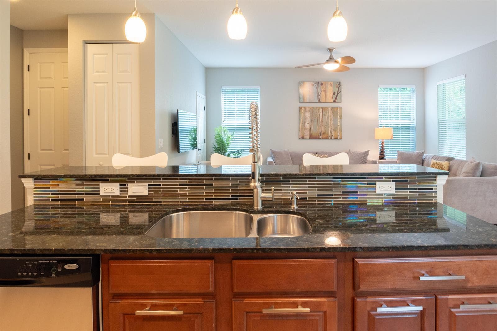 108 Canterbury Place, Jupiter, FL 33458 photo 8