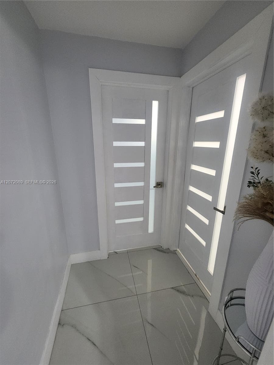 98XX NW 122nd Ter # APT1, Hialeah Gardens, FL 33018 photo 6