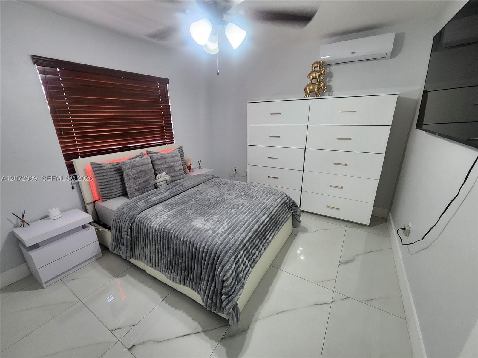 98XX NW 122nd Ter # APT1, Hialeah Gardens, FL 33018 photo 7