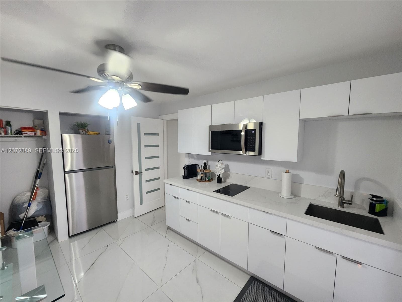 98XX NW 122nd Ter # APT1, Hialeah Gardens, FL 33018 photo 9