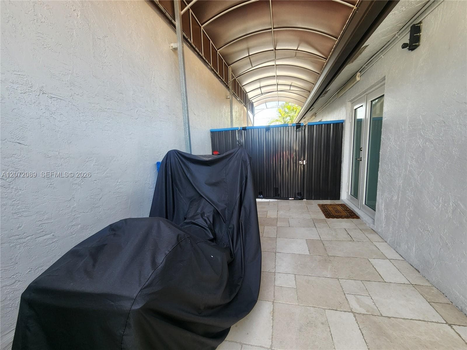 98XX NW 122nd Ter # APT1, Hialeah Gardens, FL 33018 photo 10