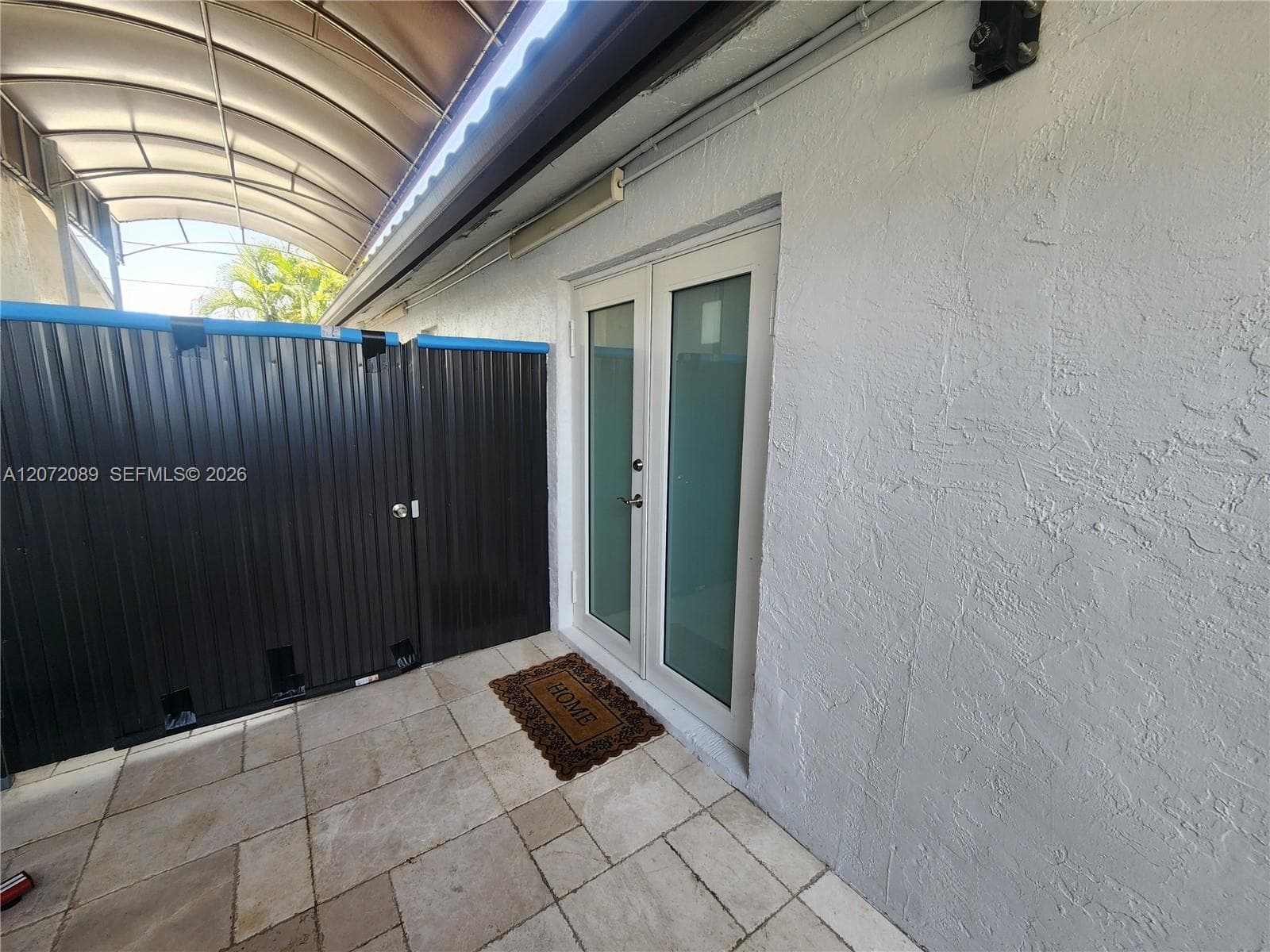 98XX NW 122nd Ter # APT1, Hialeah Gardens, FL 33018 photo 11