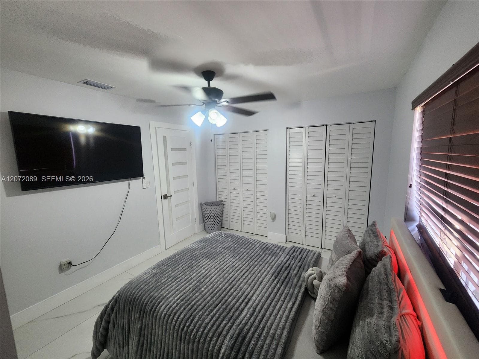 98XX NW 122nd Ter # APT1, Hialeah Gardens, FL 33018 photo 8