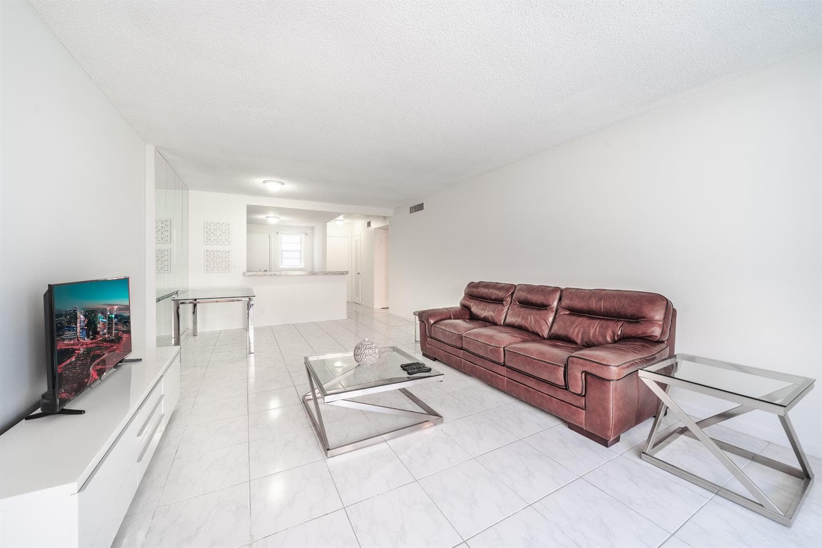 501 NE 14TH Avenue # 103, Hallandale Beach, FL 33009 photo 6