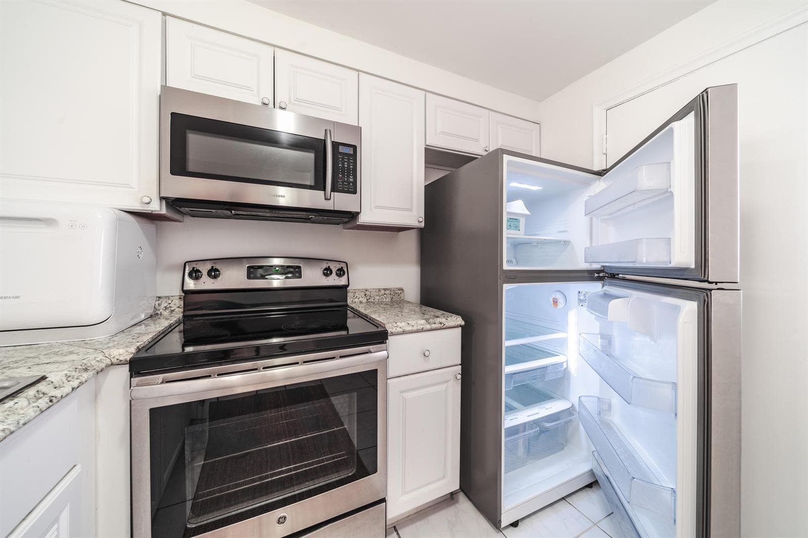 501 NE 14TH Avenue # 103, Hallandale Beach, FL 33009 photo 13