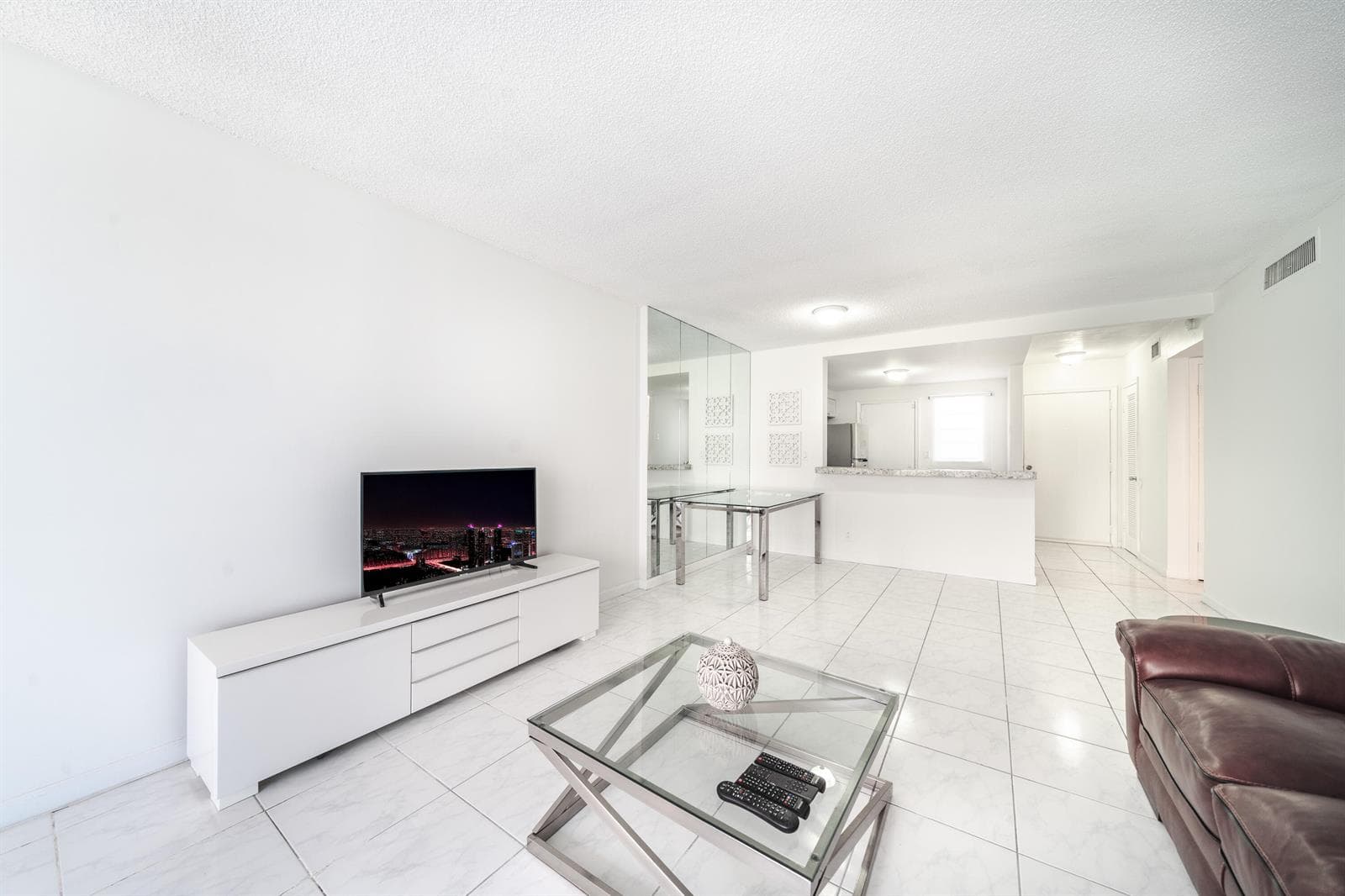 501 NE 14TH Avenue # 103, Hallandale Beach, FL 33009 photo 7