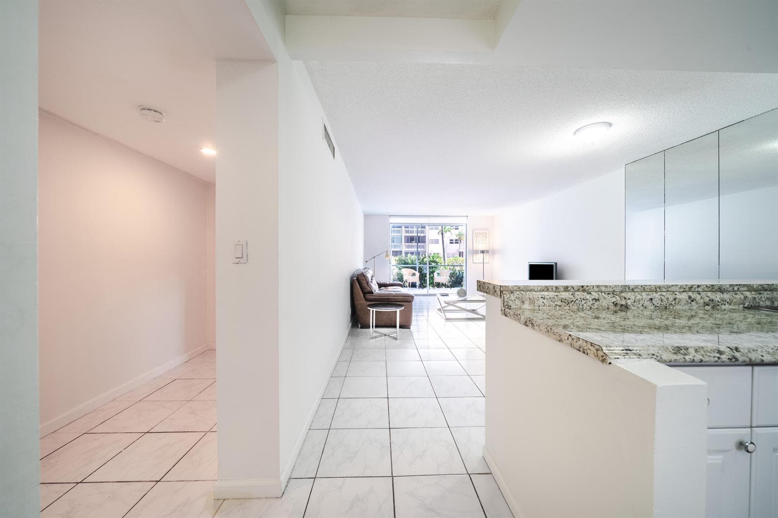 501 NE 14TH Avenue # 103, Hallandale Beach, FL 33009 photo 3