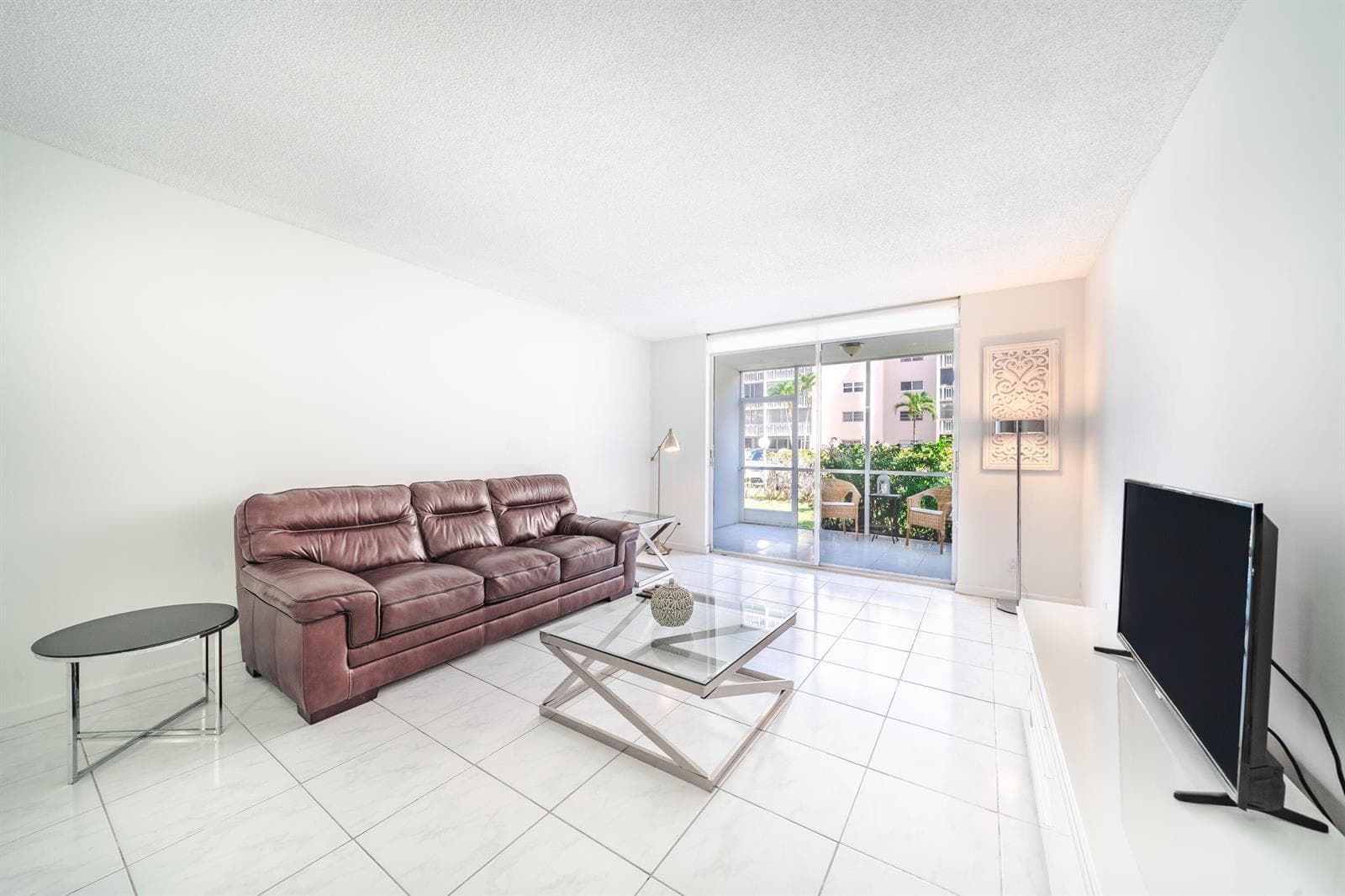 501 NE 14TH Avenue # 103, Hallandale Beach, FL 33009 photo 5