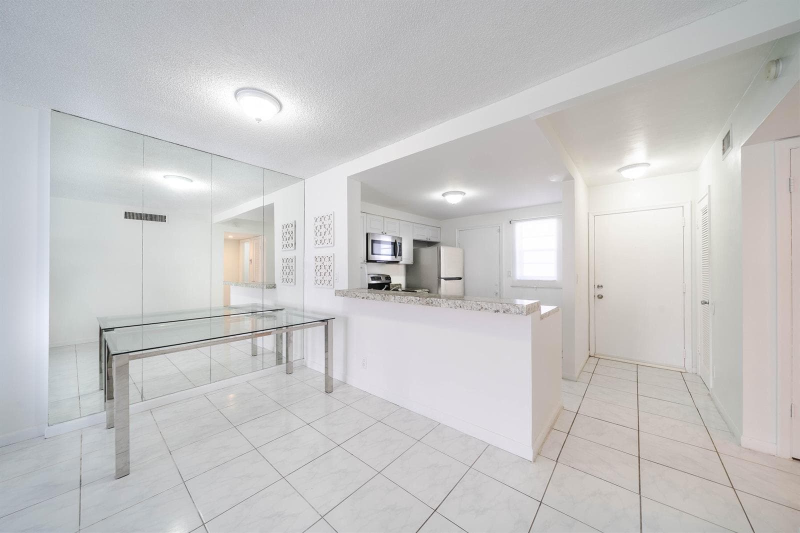 501 NE 14TH Avenue # 103, Hallandale Beach, FL 33009 photo 8