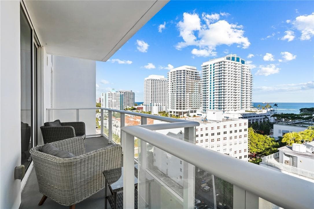401 N BIRCH Road # 1016, Fort Lauderdale, FL 33304 photo 12