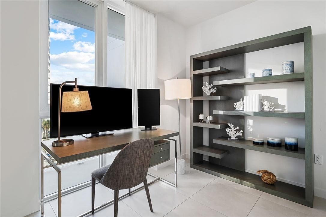 401 N BIRCH Road # 1016, Fort Lauderdale, FL 33304 photo 7