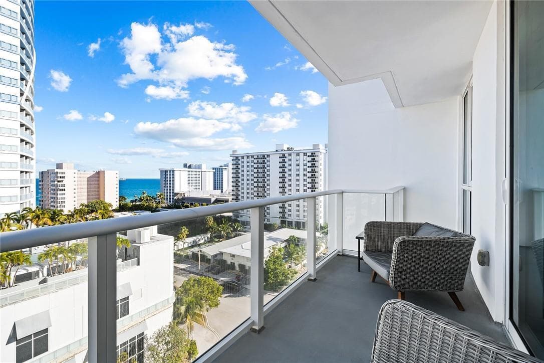 401 N BIRCH Road # 1016, Fort Lauderdale, FL 33304 photo 10