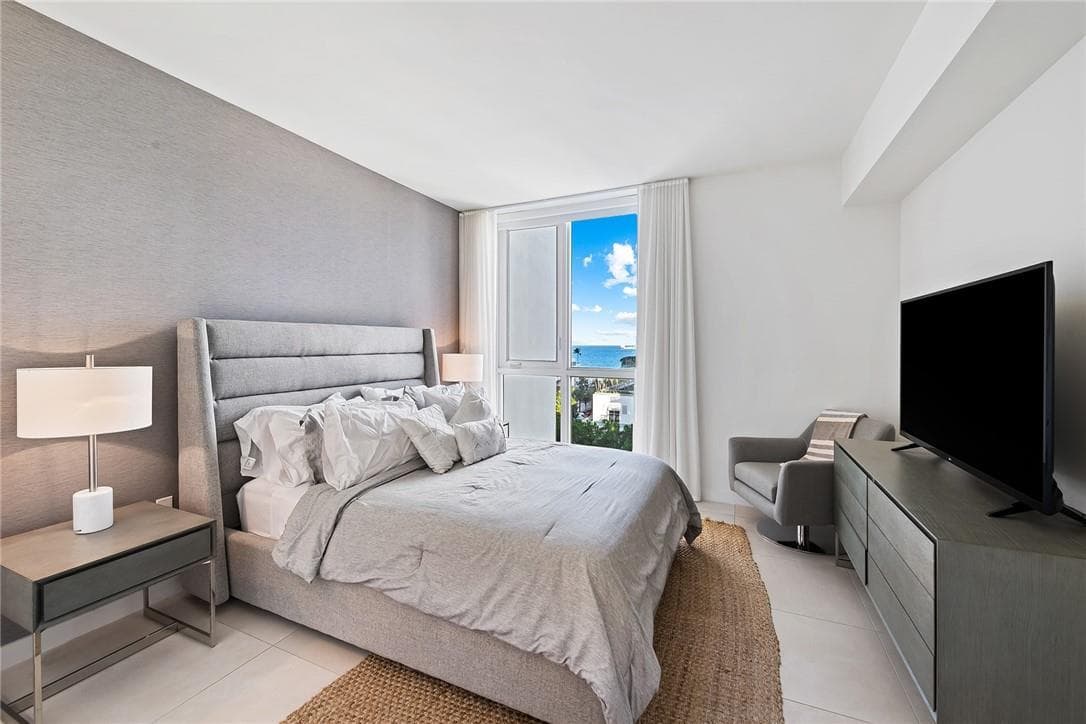 401 N BIRCH Road # 1016, Fort Lauderdale, FL 33304 photo 11