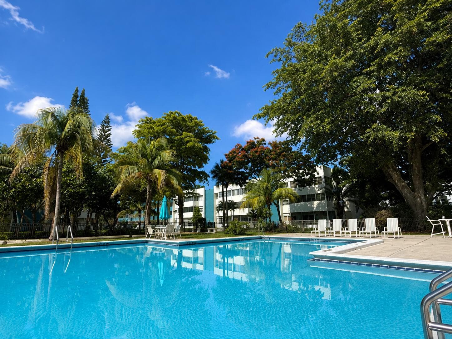5155 E SABAL PALM Boulevard # 209, Tamarac, FL 33319 photo 2