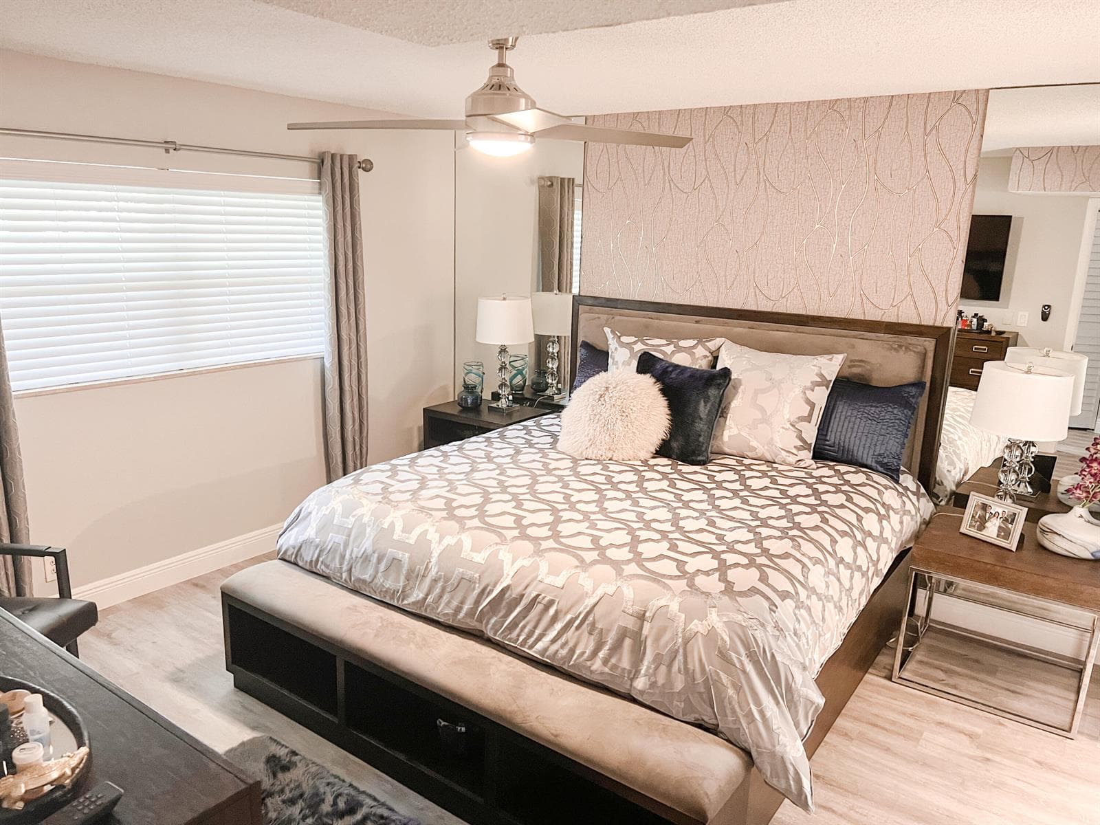 5155 E SABAL PALM Boulevard # 209, Tamarac, FL 33319 photo 6