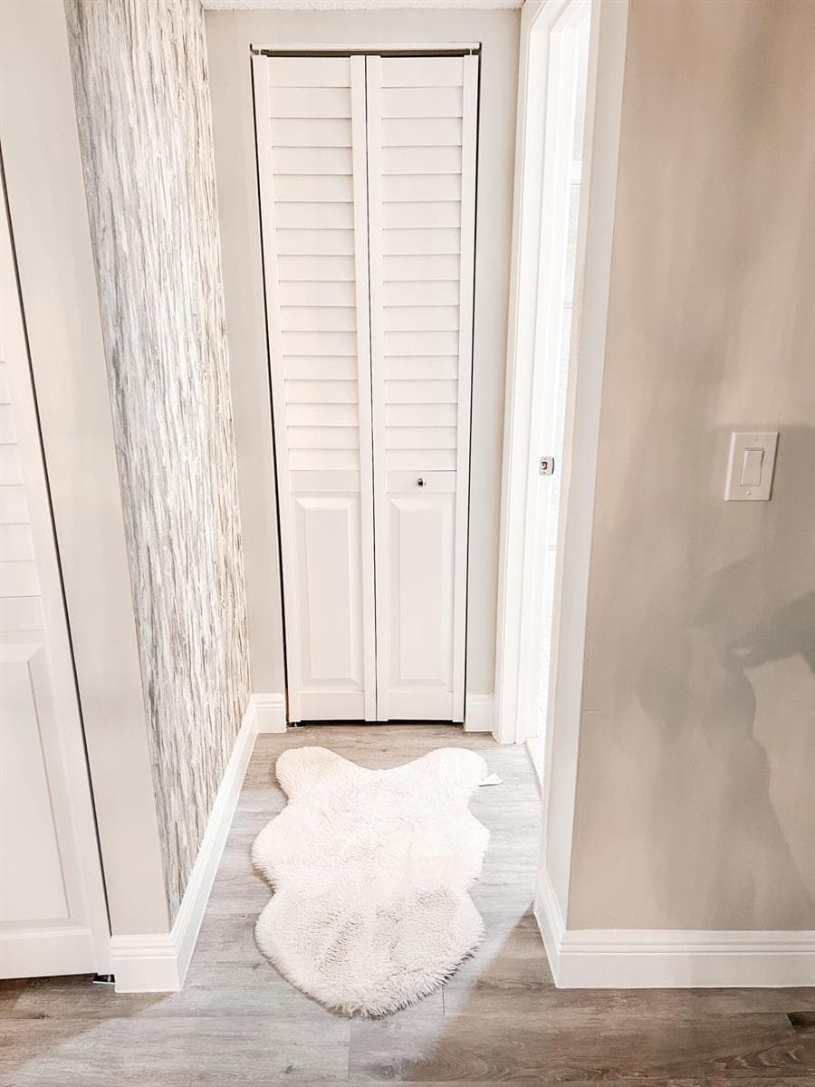 5155 E SABAL PALM Boulevard # 209, Tamarac, FL 33319 photo 13