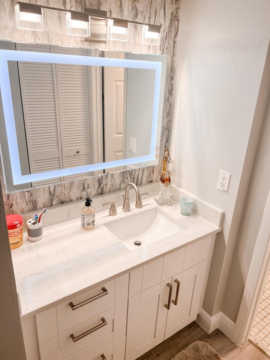 5155 E SABAL PALM Boulevard # 209, Tamarac, FL 33319 photo 7