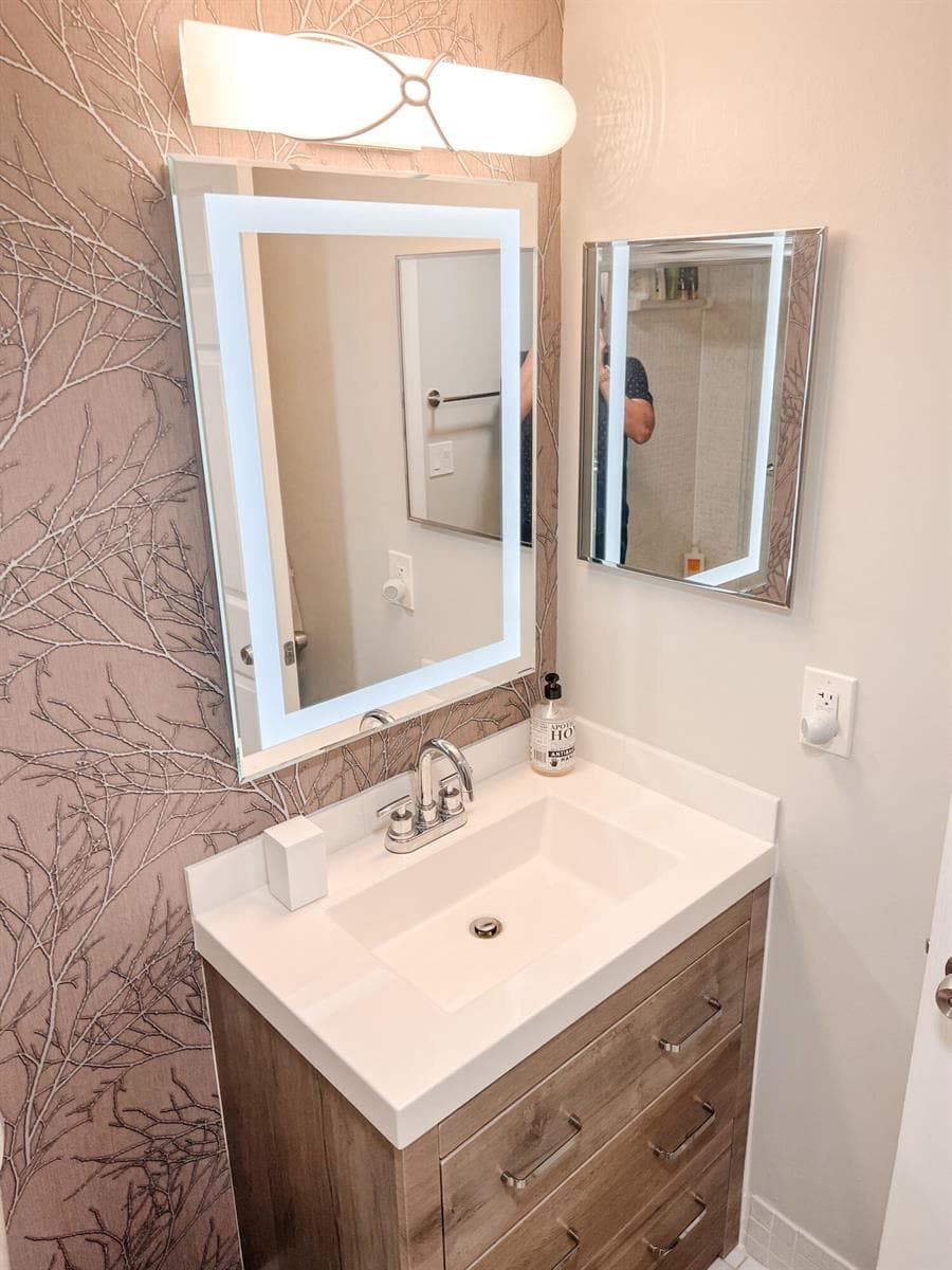 5155 E SABAL PALM Boulevard # 209, Tamarac, FL 33319 photo 3